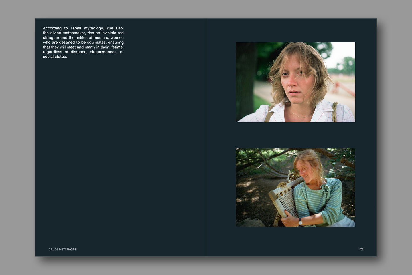 Issue 214: Stephen Shore