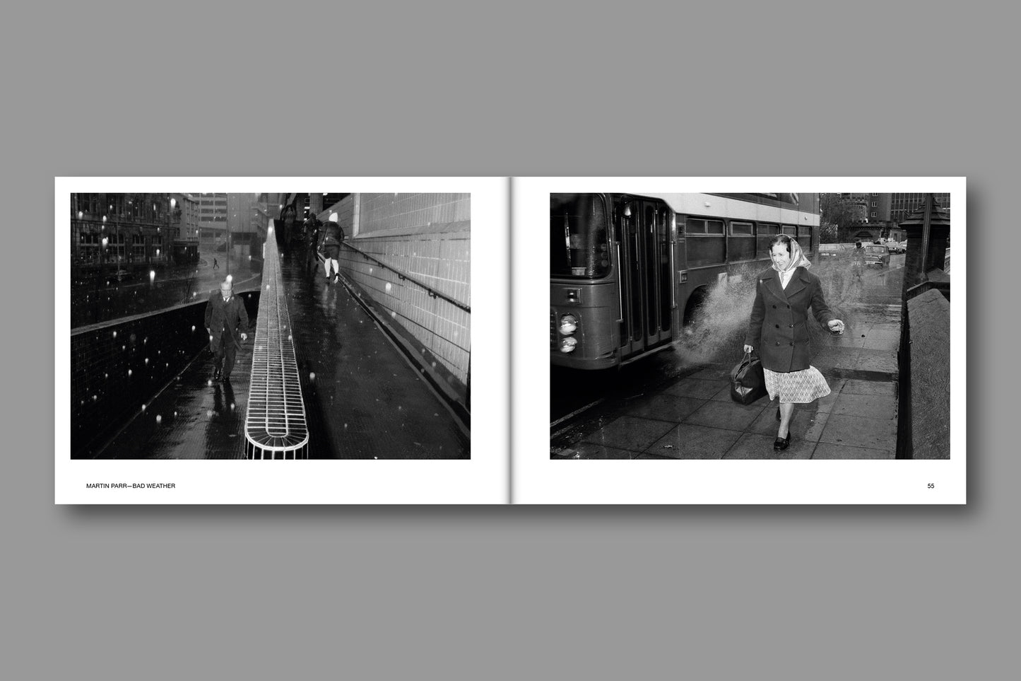 Issue 202: This Was England