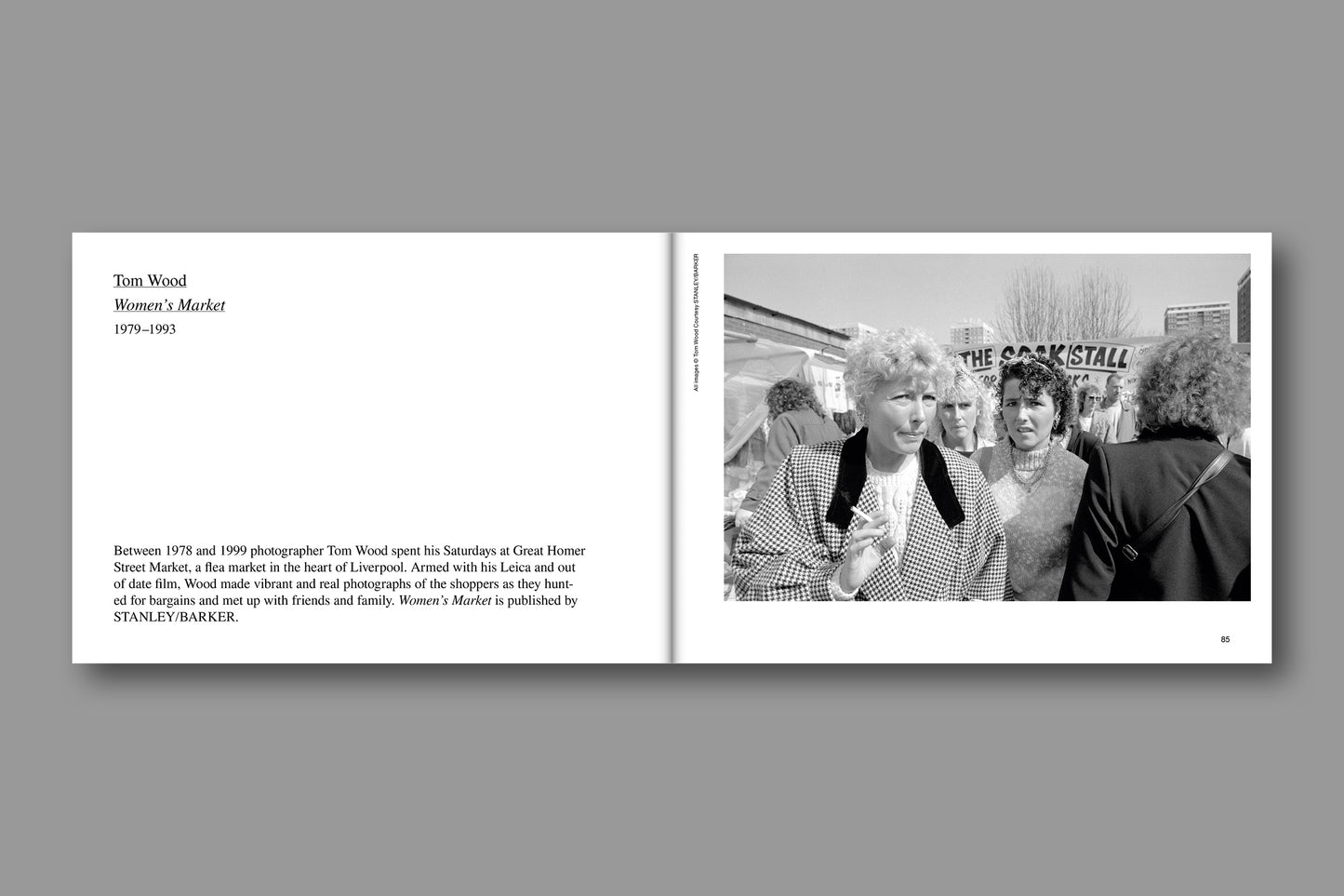 Issue 202: This Was England