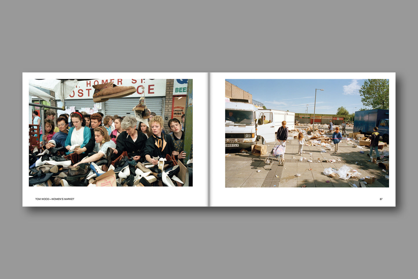 Issue 202: This Was England