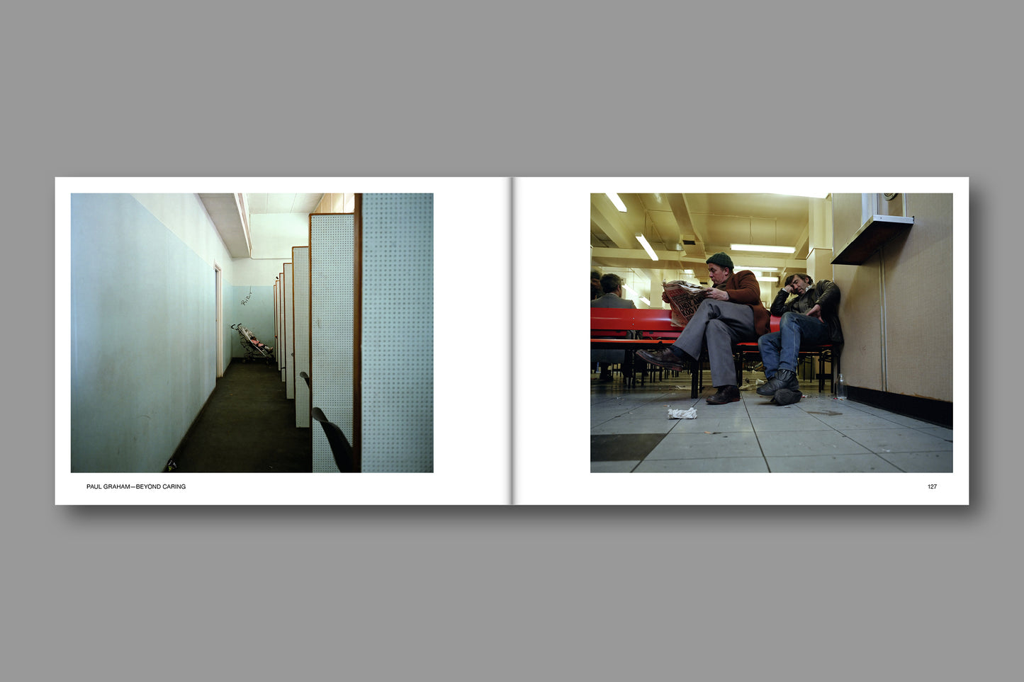 Issue 202: This Was England