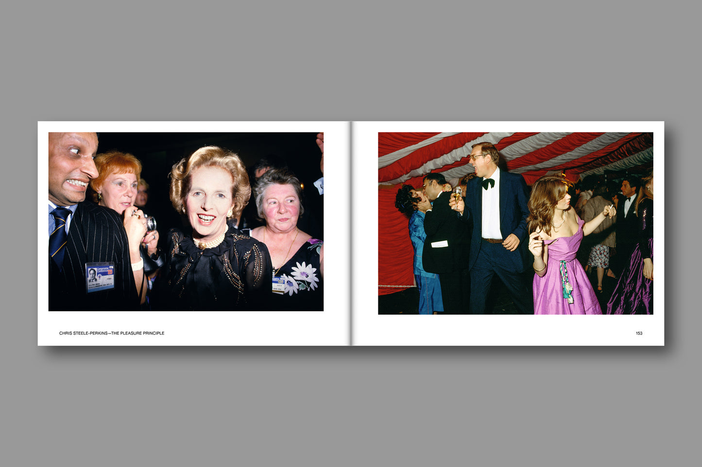 Issue 202: This Was England