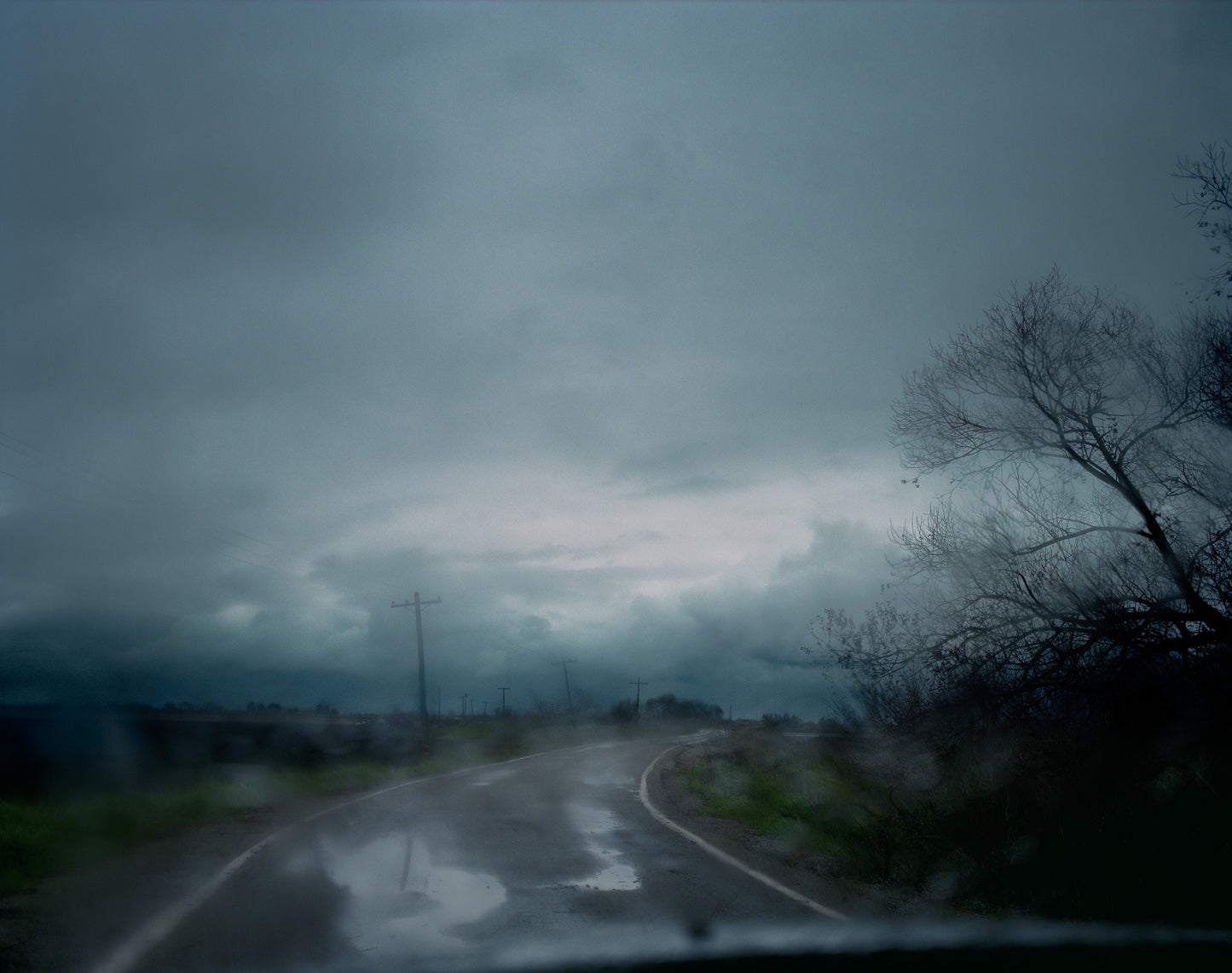 Edition No. 2 Todd Hido