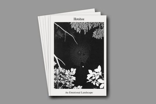 Annual Subscription UK