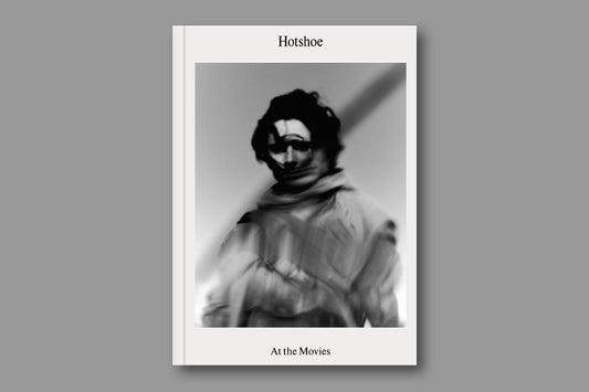 Issue 215: At the Movies