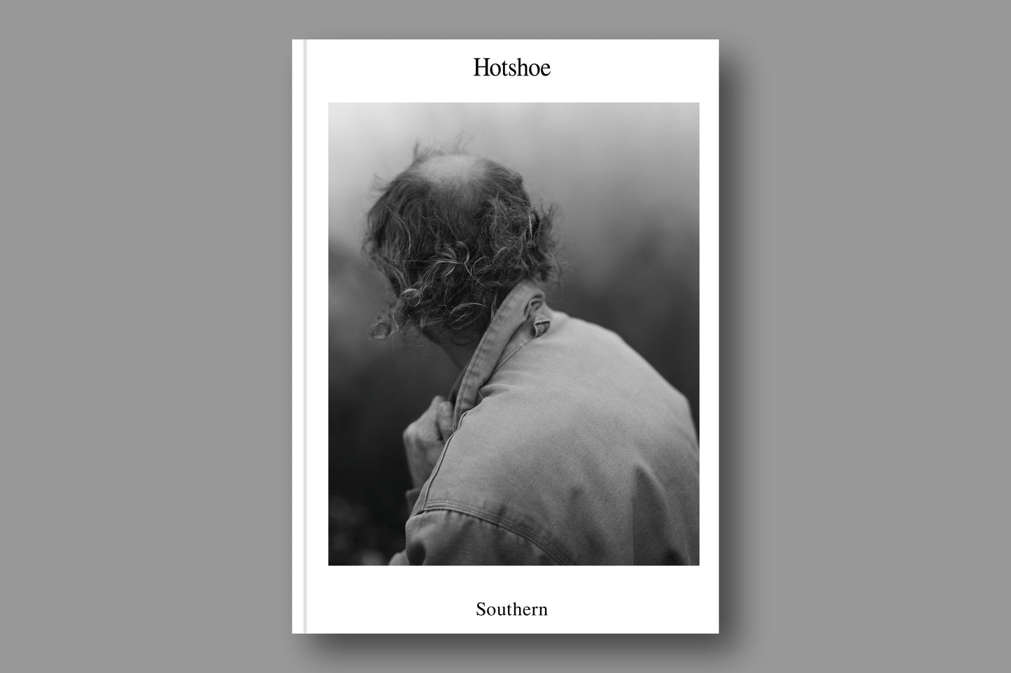 Issue 203: Southern